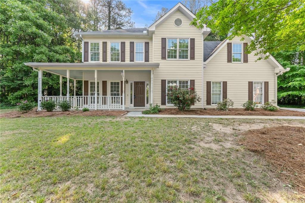 Jenn Barnas | Real Estate in Roswell, GA (4)