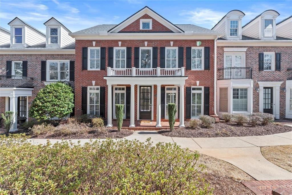 Jenn Barnas | Real Estate in Roswell, GA (5)
