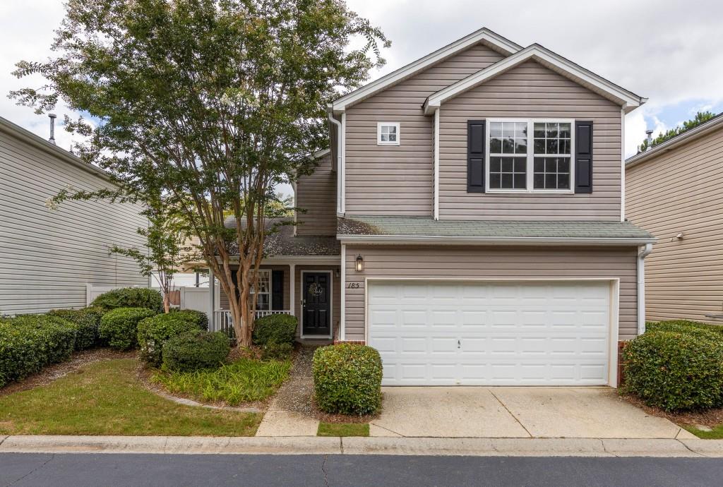 Jenn Barnas | Real Estate in Roswell, GA (6)