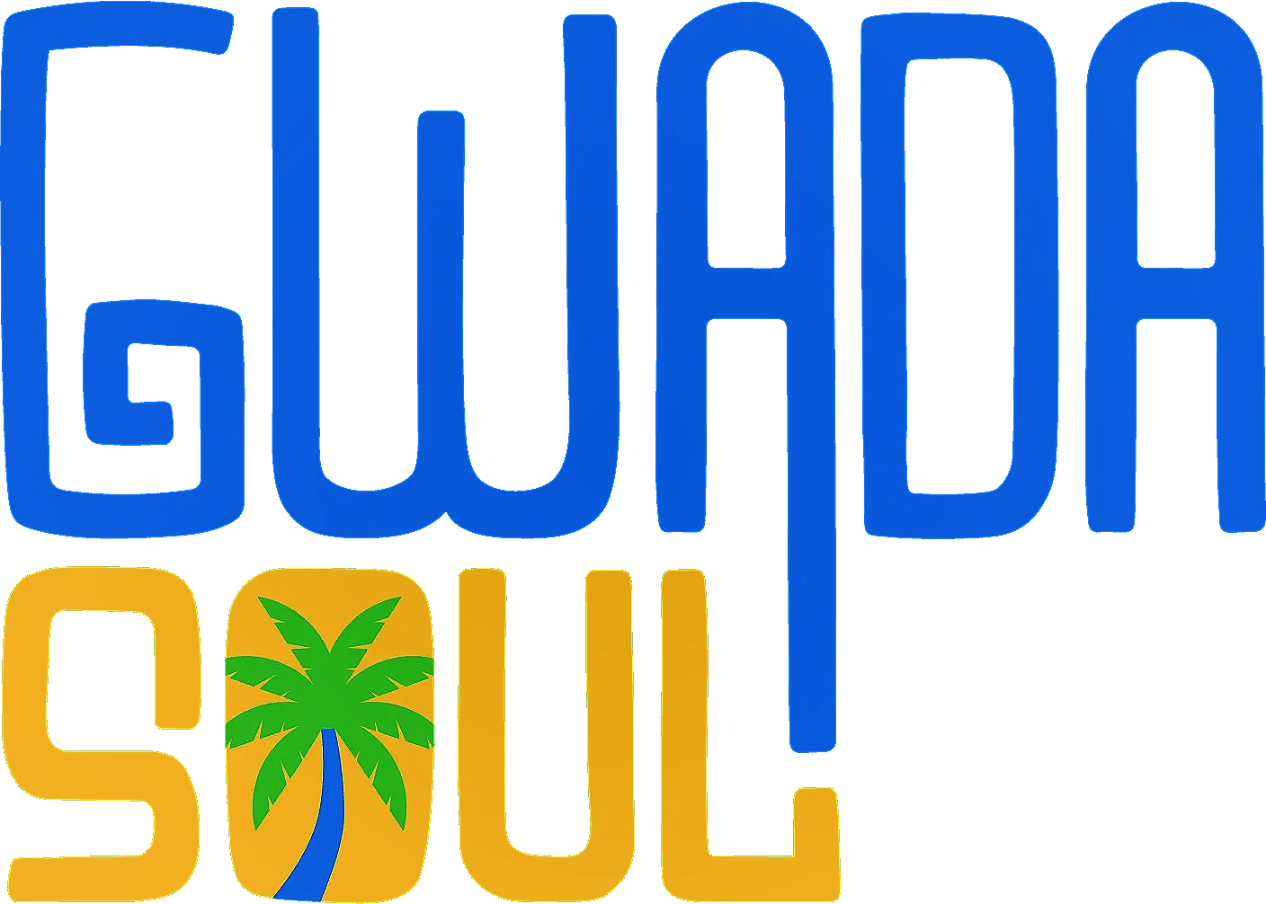 Gwada Soul in El Paso, TX