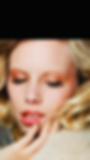 Beauty Lash Studio in Glendale, CA