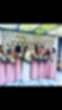 Beauty Lash Studio in Glendale, CA (2)