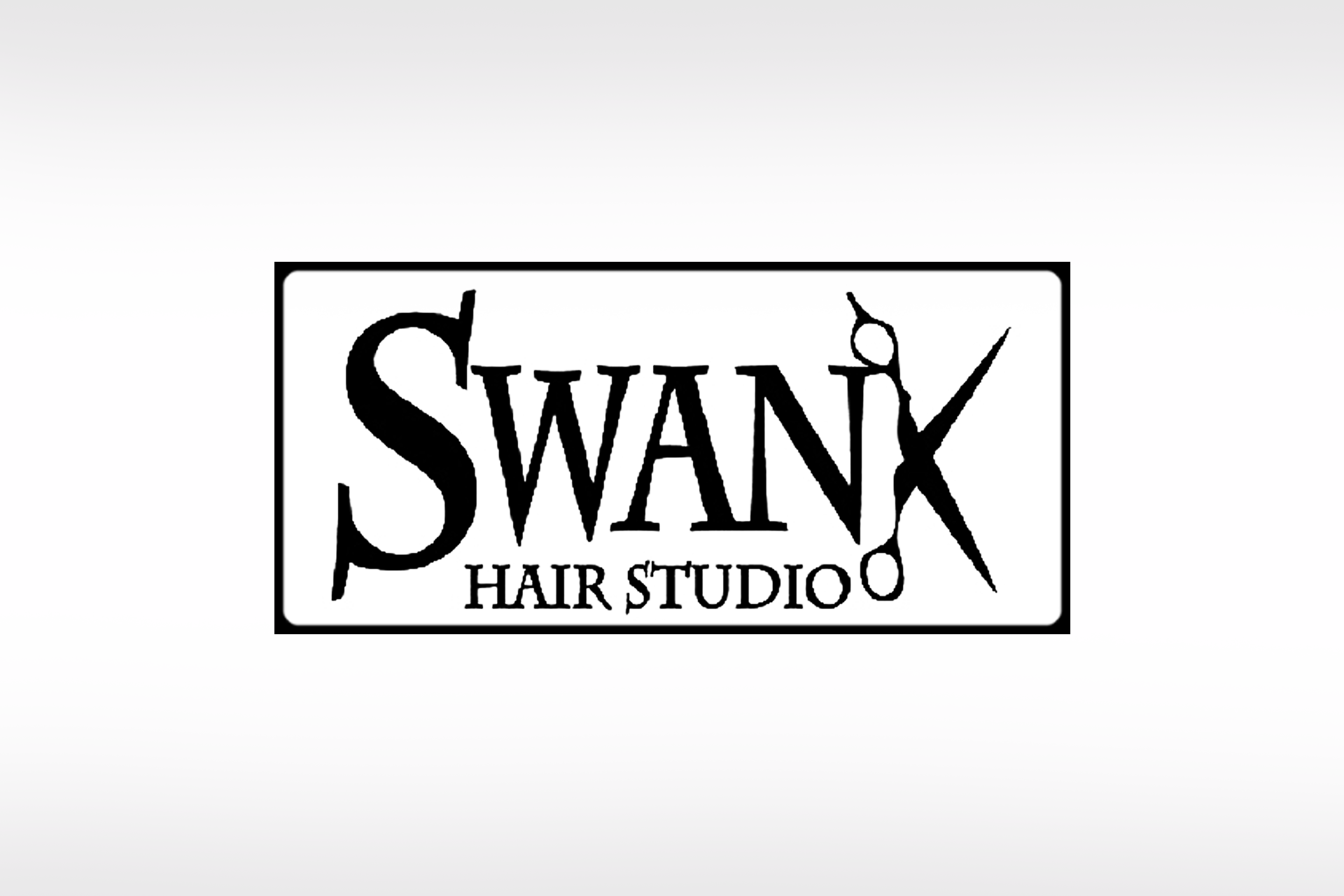 Swank Hair Studio in Pittsburgh, PA