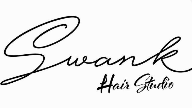 Swank Hair Studio in Pittsburgh, PA (3)