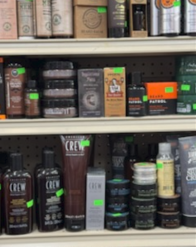 Angela's Wigs in Merrillville, IN (2)