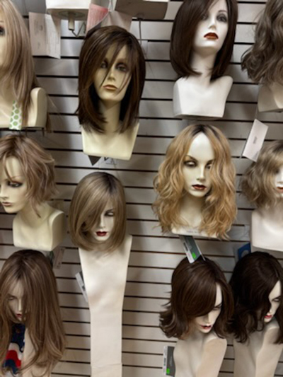 Angela's Wigs in Merrillville, IN (6)