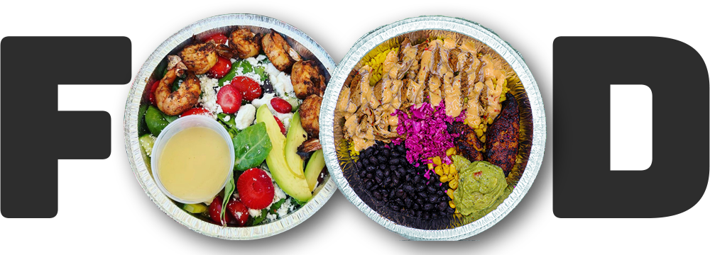 Locohana Tropical Grill in Fort Pierce, FL (5)