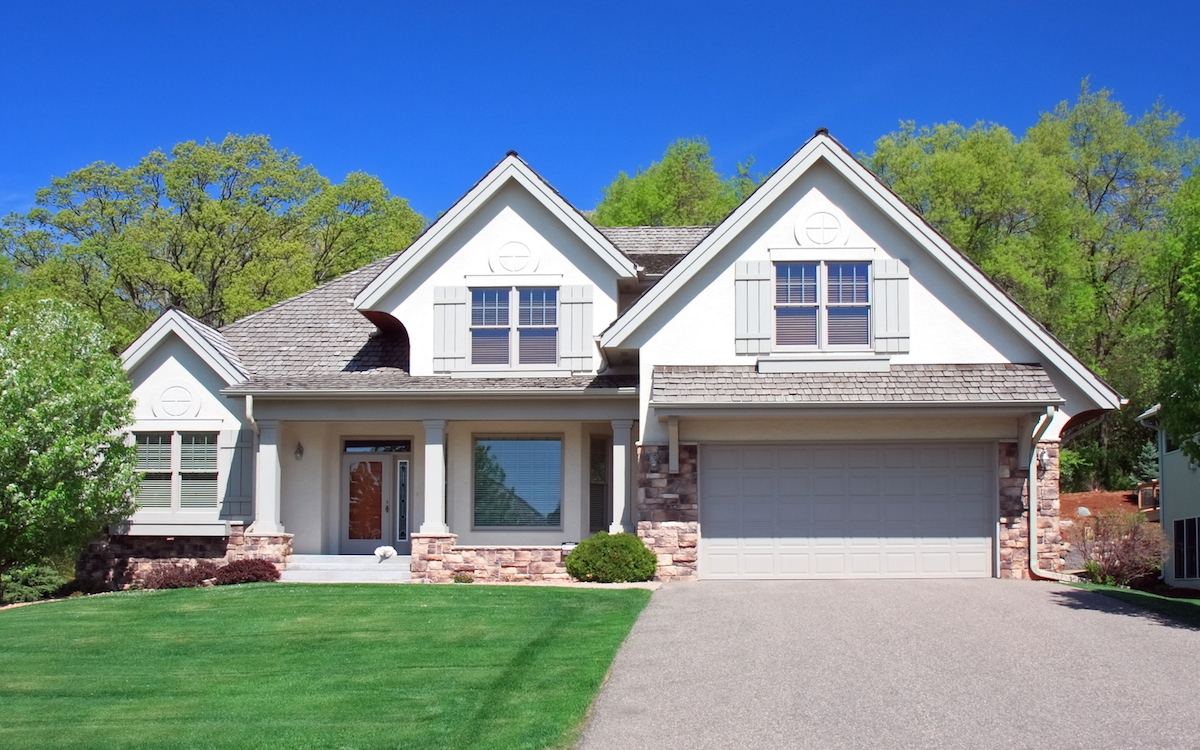 Reanne Rudd - Realtor in Amarillo, TX