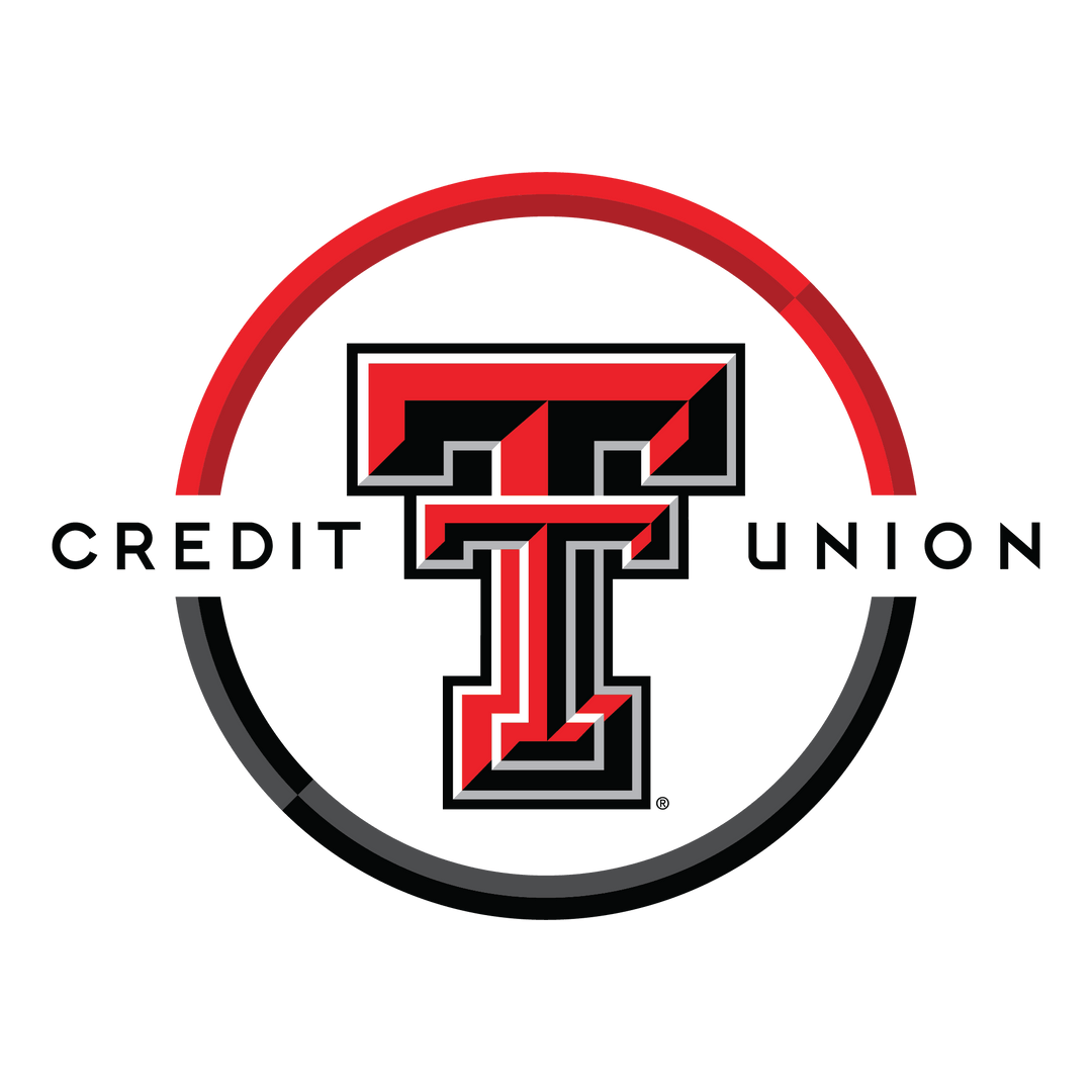 Reanne Rudd - Realtor in Amarillo, TX (2)
