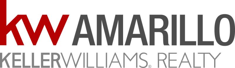 Reanne Rudd - Realtor in Amarillo, TX (4)