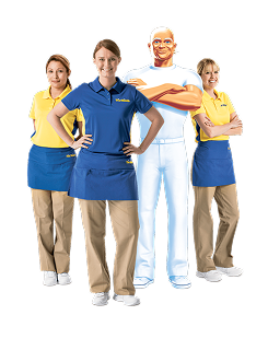 The Maids of Birmingham in Birmingham, AL (6)
