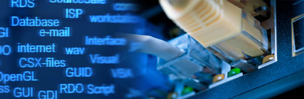 Bluefin Consulting in Aledo, TX (2)