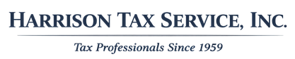 Harrison Tax Services in Placentia, CA (2)