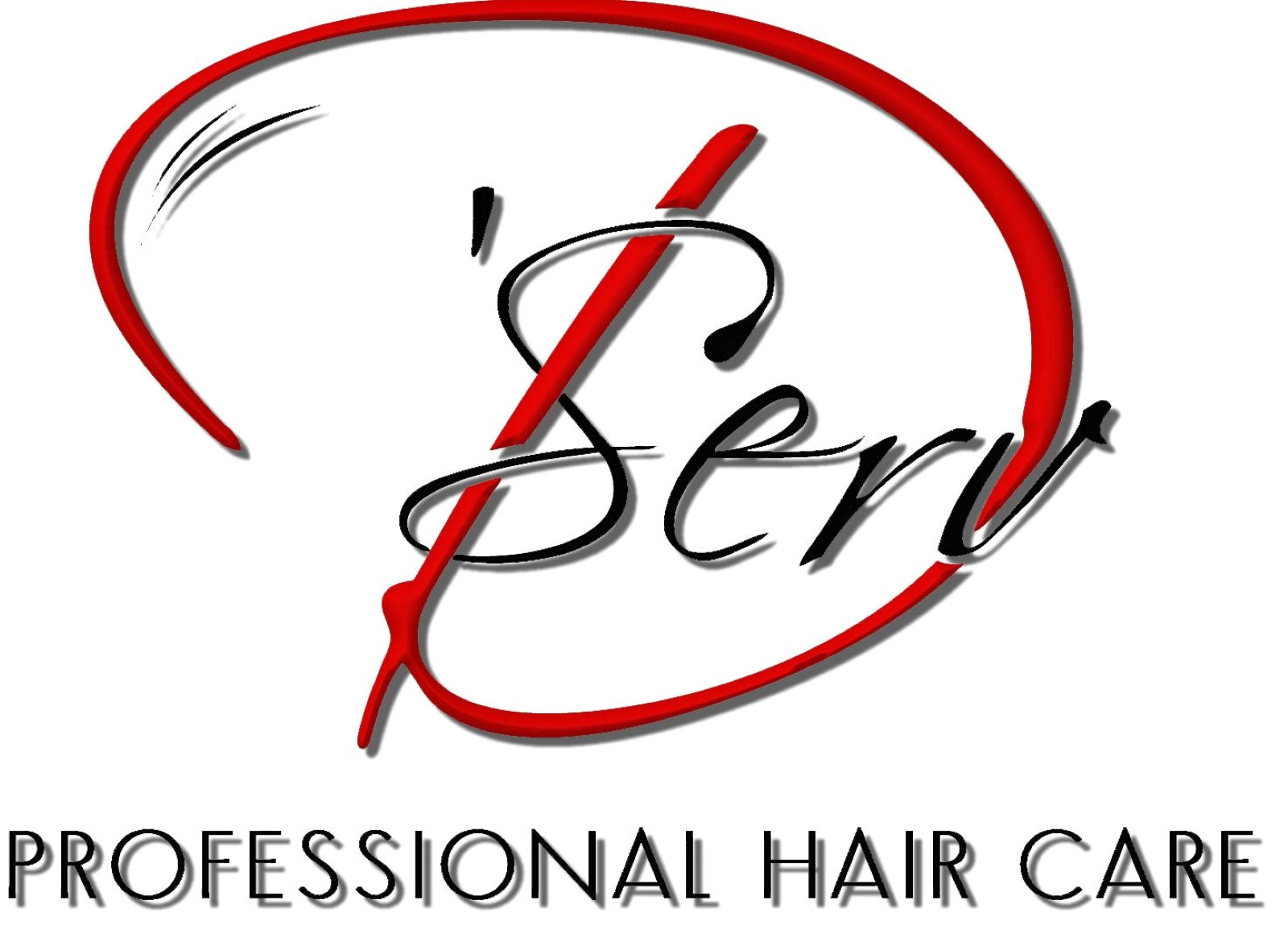 D'Serv Professional Hair Care Products in Bartlett, TN (2)