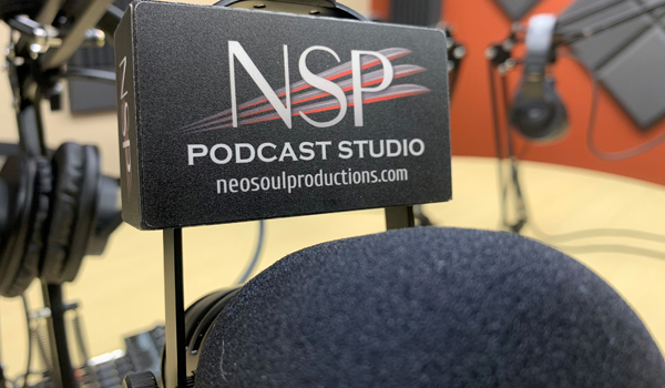 Neo Soul Productions in Wauwatosa, WI (5)
