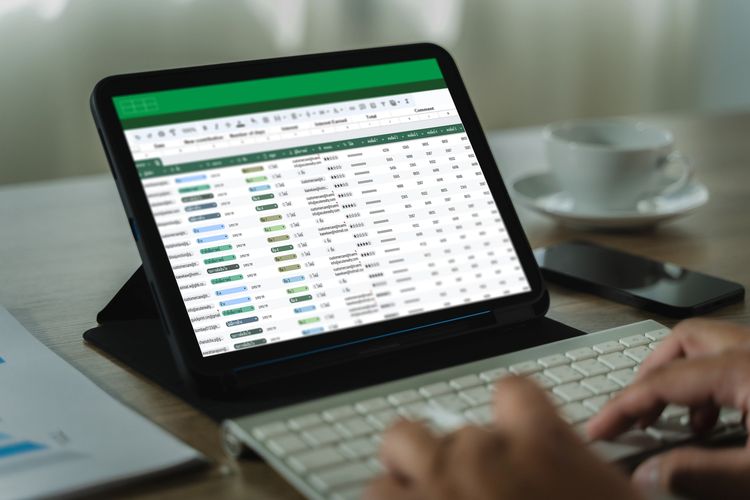 GRZ Accounting And Tax Services in Burlingame, CA