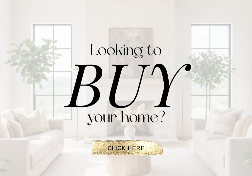 The Boehm Team | Boerne Realty Experts | Hill Country Real Estate in Boerne, TX (2)