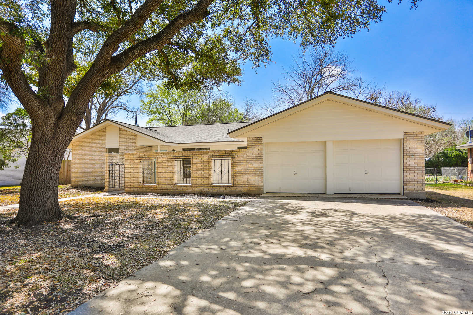The Boehm Team | Boerne Realty Experts | Hill Country Real Estate in Boerne, TX (4)