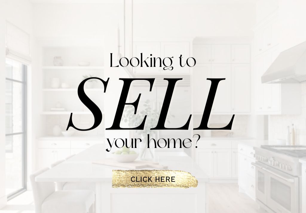 The Boehm Team | Boerne Realty Experts | Hill Country Real Estate in Boerne, TX (5)