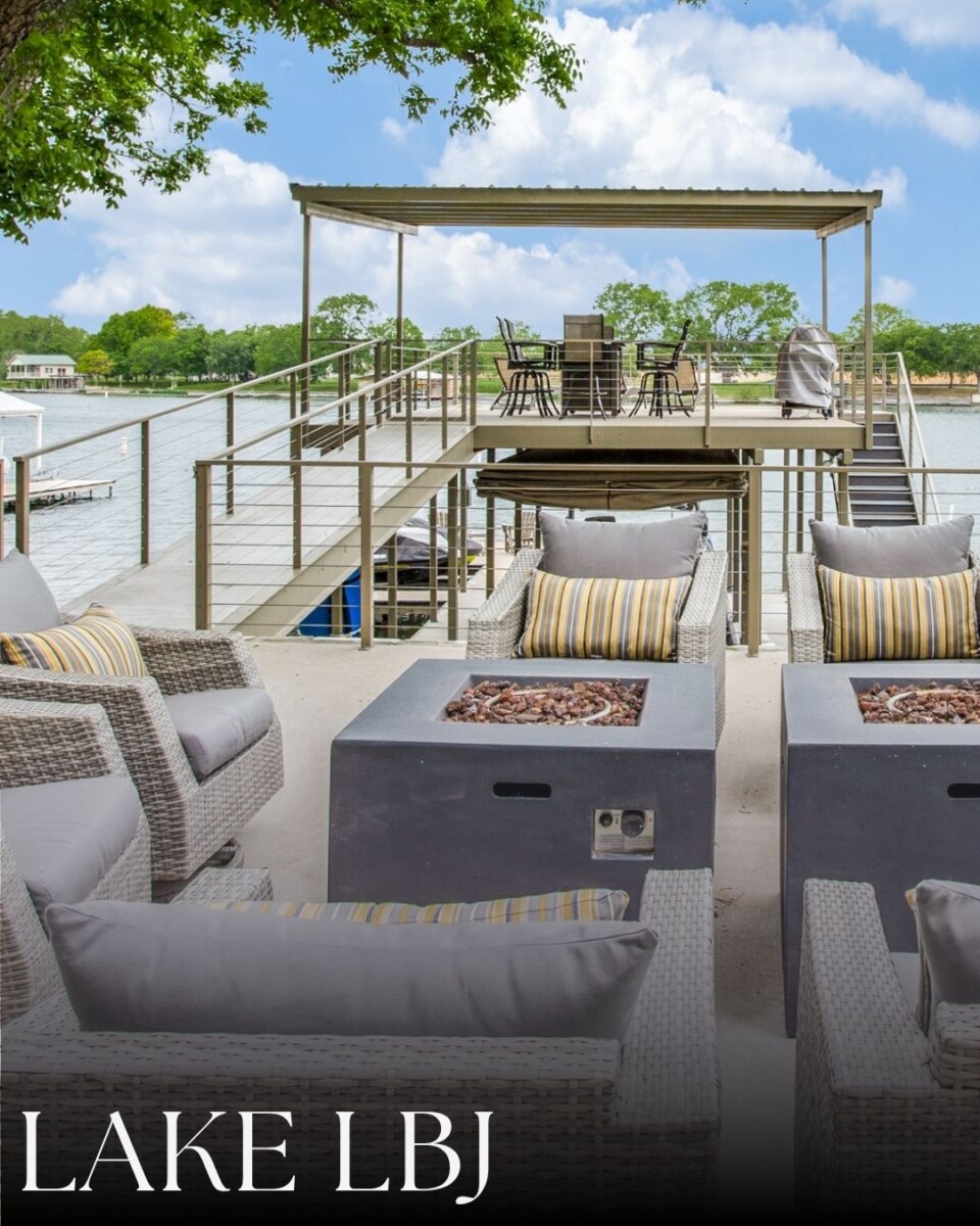 The Boehm Team | Boerne Realty Experts | Hill Country Real Estate in Boerne, TX (6)