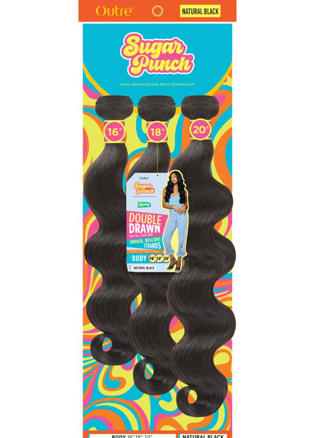 Play Beauty Supply in Richmond Heights, OH (2)