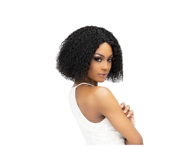 Play Beauty Supply in Richmond Heights, OH (4)
