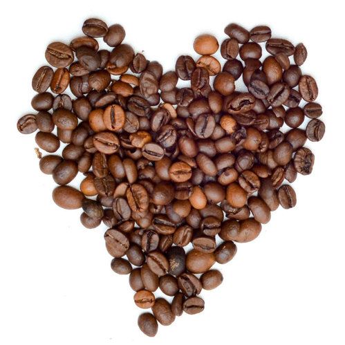 309 Coffee in Georgetown, TX