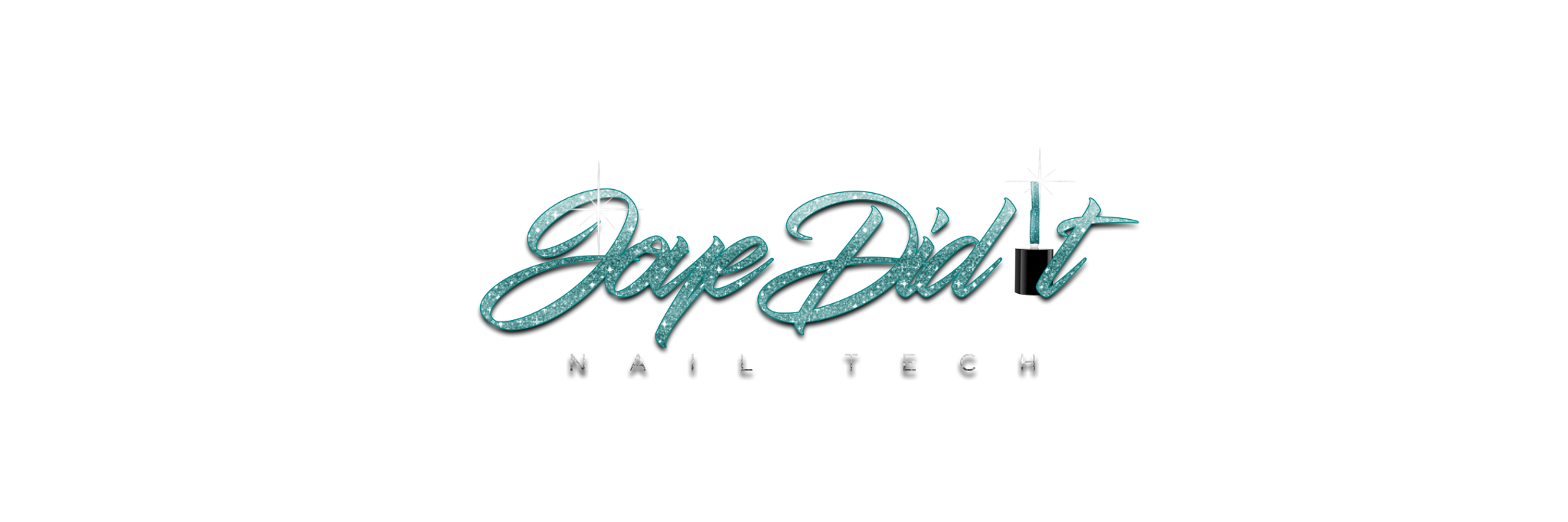 Joye Did It Nail Studio in Atlanta, GA