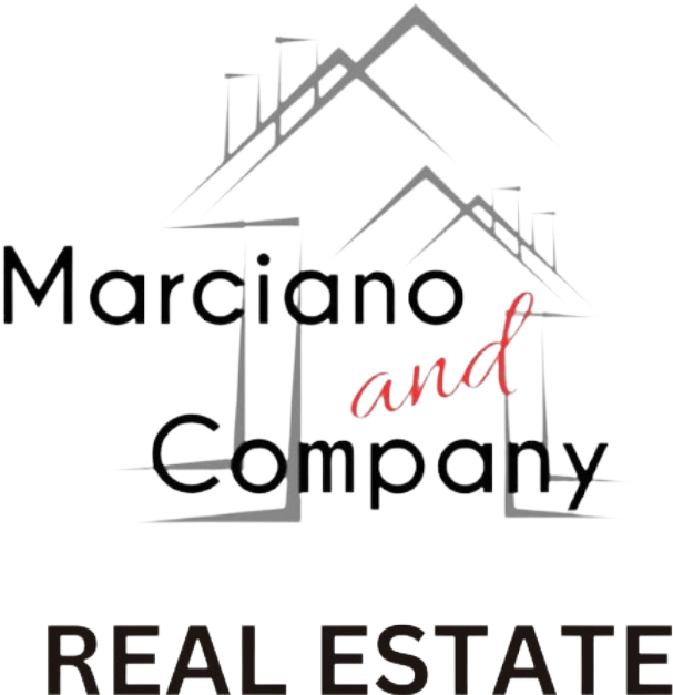 Marciano and Company Real Estate in Lula, GA (6)