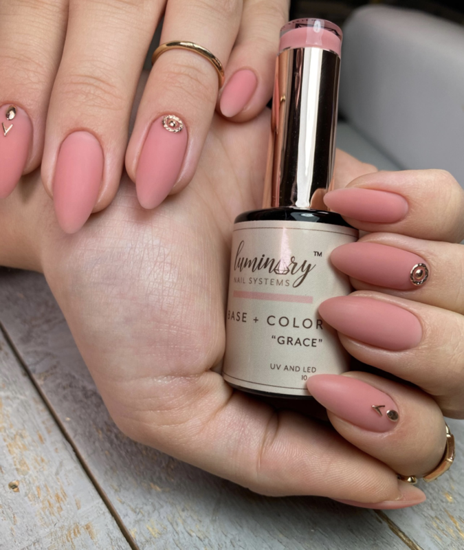 ELLI Nail Spa in Worthington, OH (2)