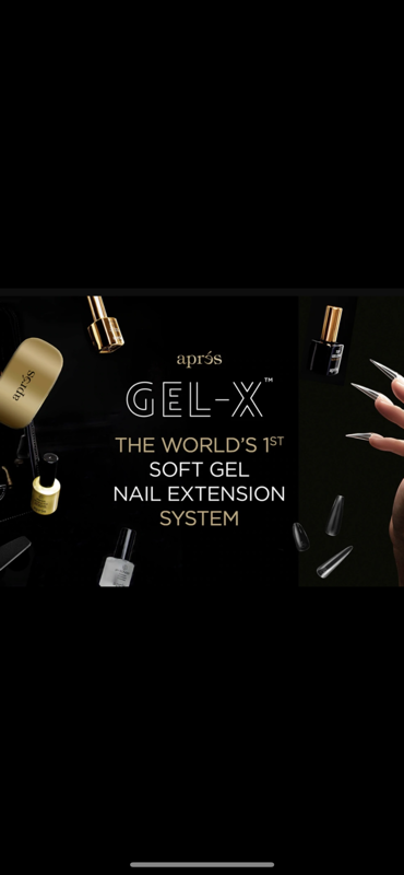 ELLI Nail Spa in Worthington, OH (6)