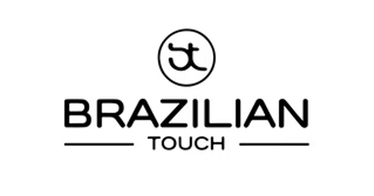 BRAZILIAN BEAUTY SUPPLY in Plano, TX (5)