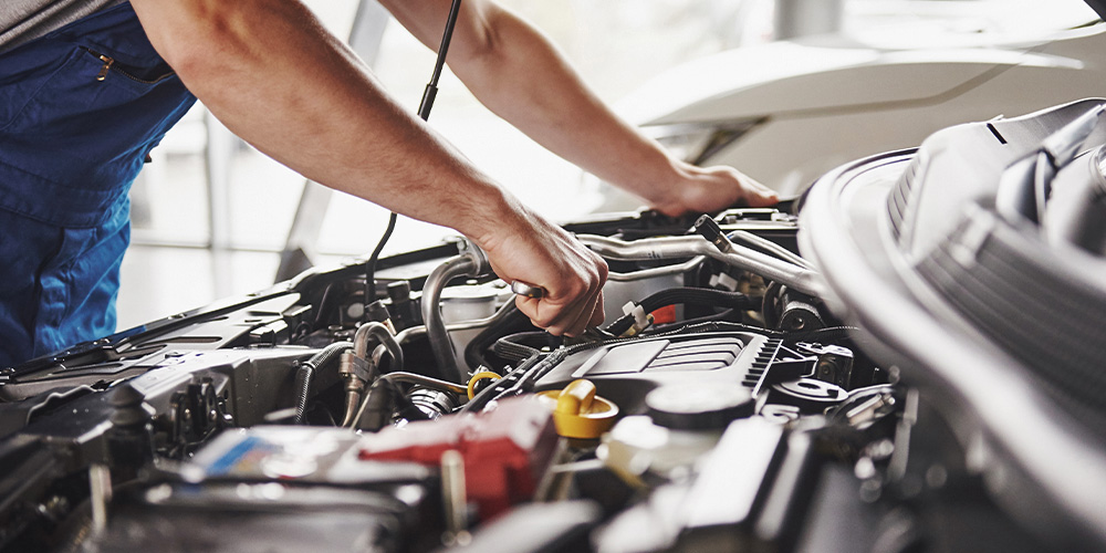 Eastside Auto Service in Lakeland, FL (2)