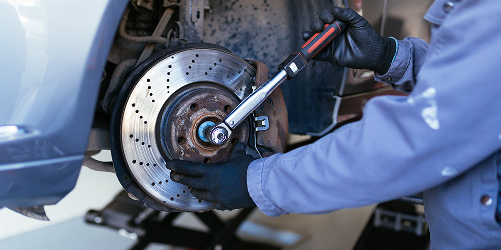 Eastside Auto Service in Lakeland, FL (3)
