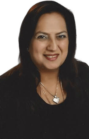 ERA One Source Realty - Sunita Arora in Clarks Summit, PA (2)
