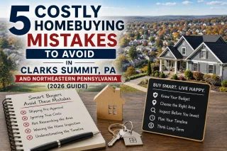 ERA One Source Realty - Sunita Arora in Clarks Summit, PA (3)