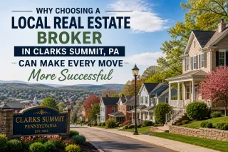 ERA One Source Realty - Sunita Arora in Clarks Summit, PA (4)