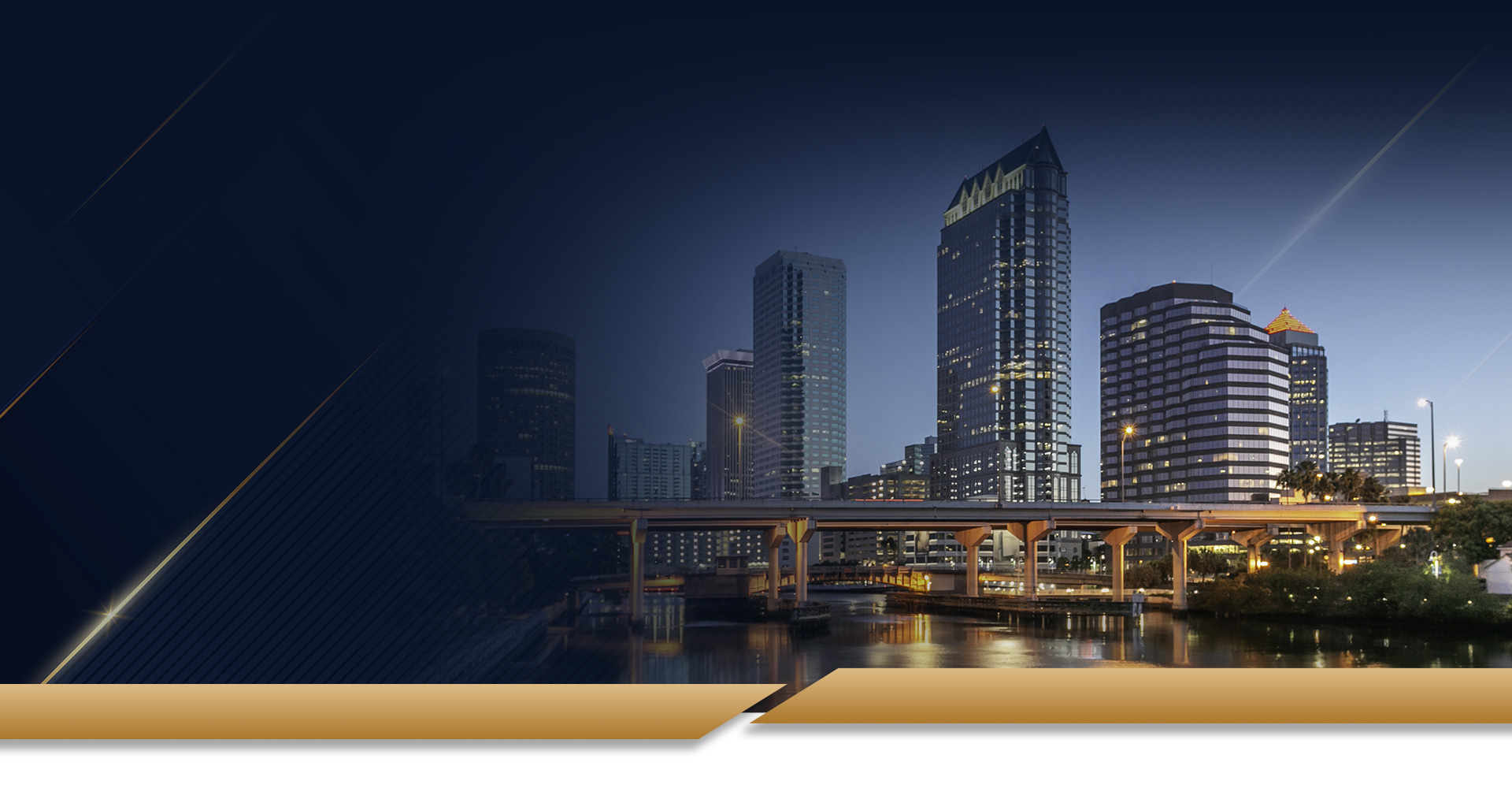 The Law Office Of Yeazell And Sweet in Clearwater, FL (3)