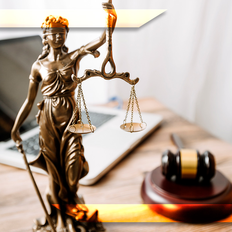The Law Office Of Yeazell And Sweet in Clearwater, FL (5)
