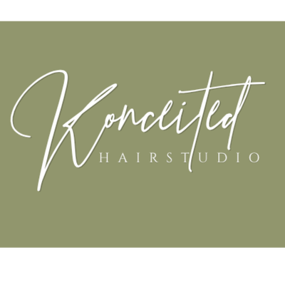 Konceited Hair Studio & Extensions in Casselberry, FL