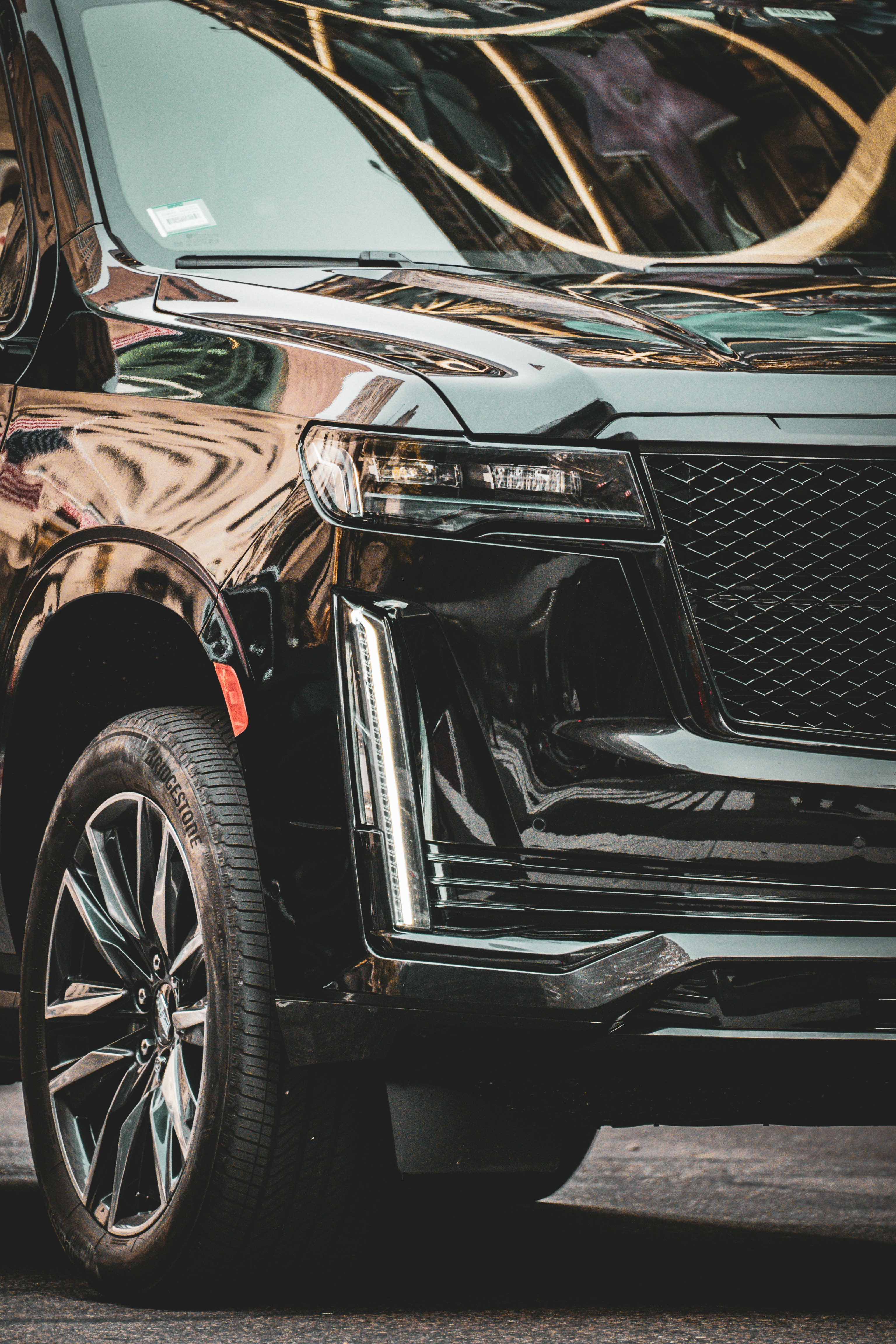 JDI Detailing – Auto Detailing in Brentwood, CA
