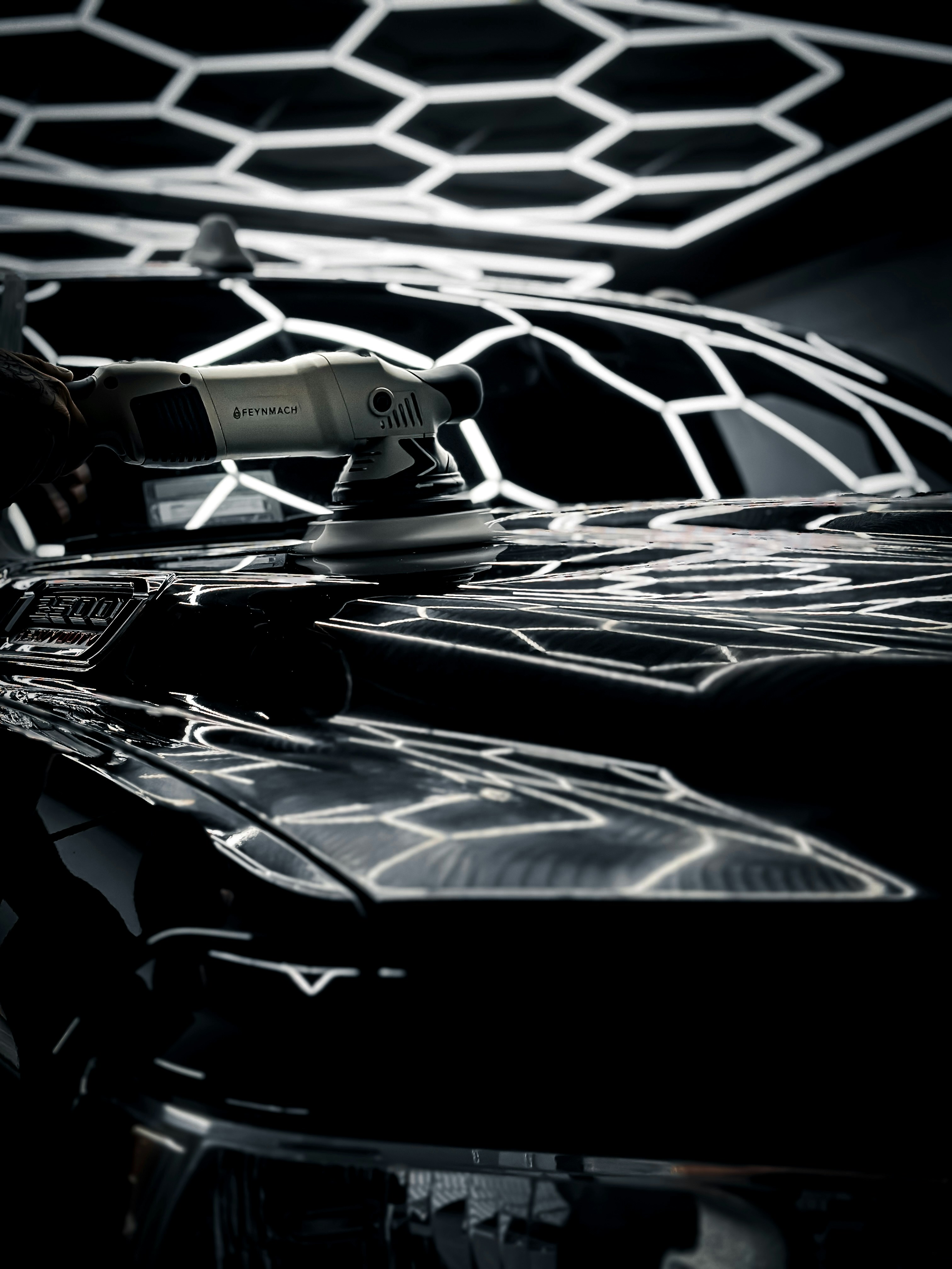 JDI Detailing – Auto Detailing in Brentwood, CA (3)