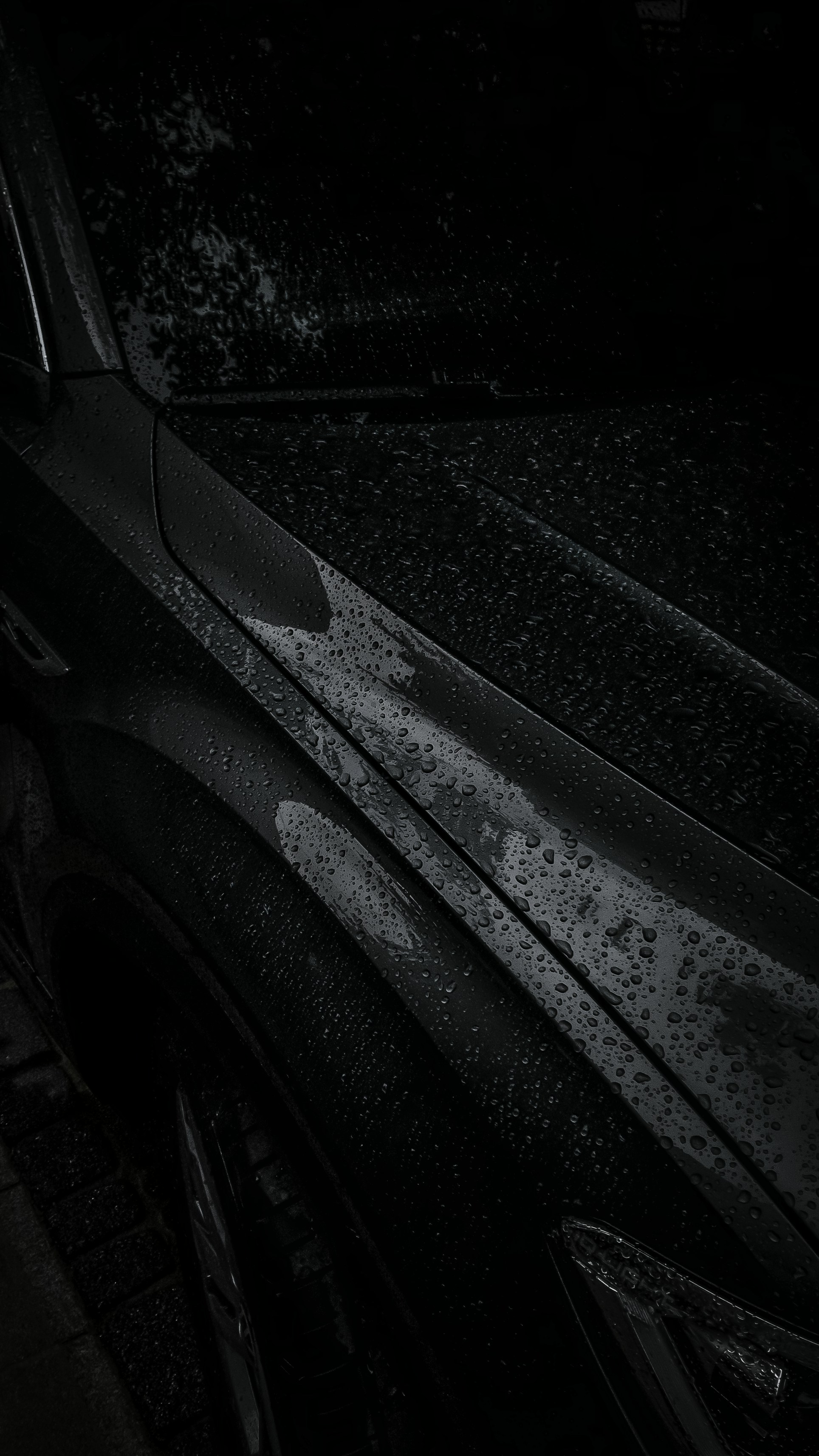 JDI Detailing – Auto Detailing in Brentwood, CA (4)