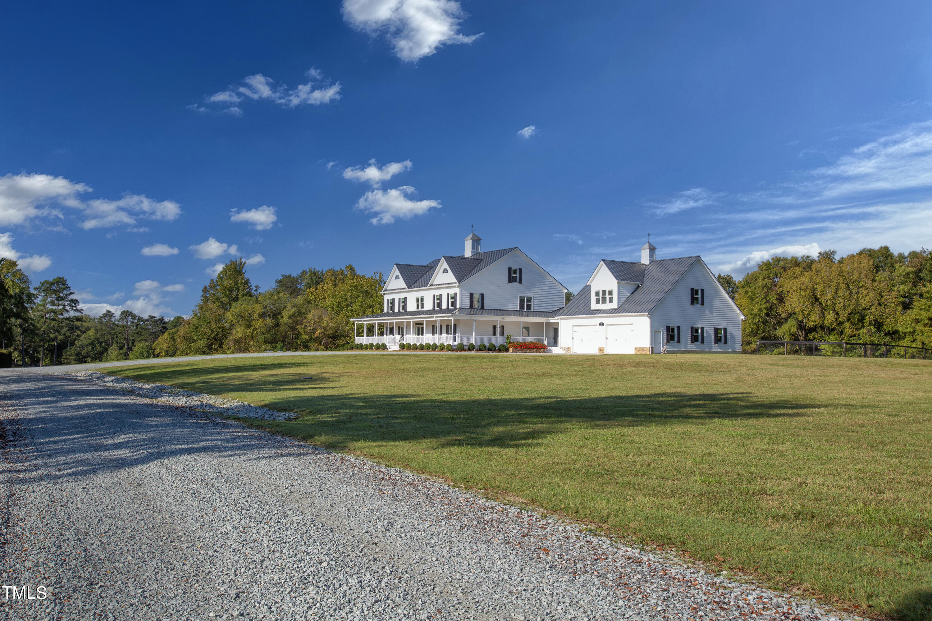Mitul Shah - MS Realty LLC in Morrisville, NC