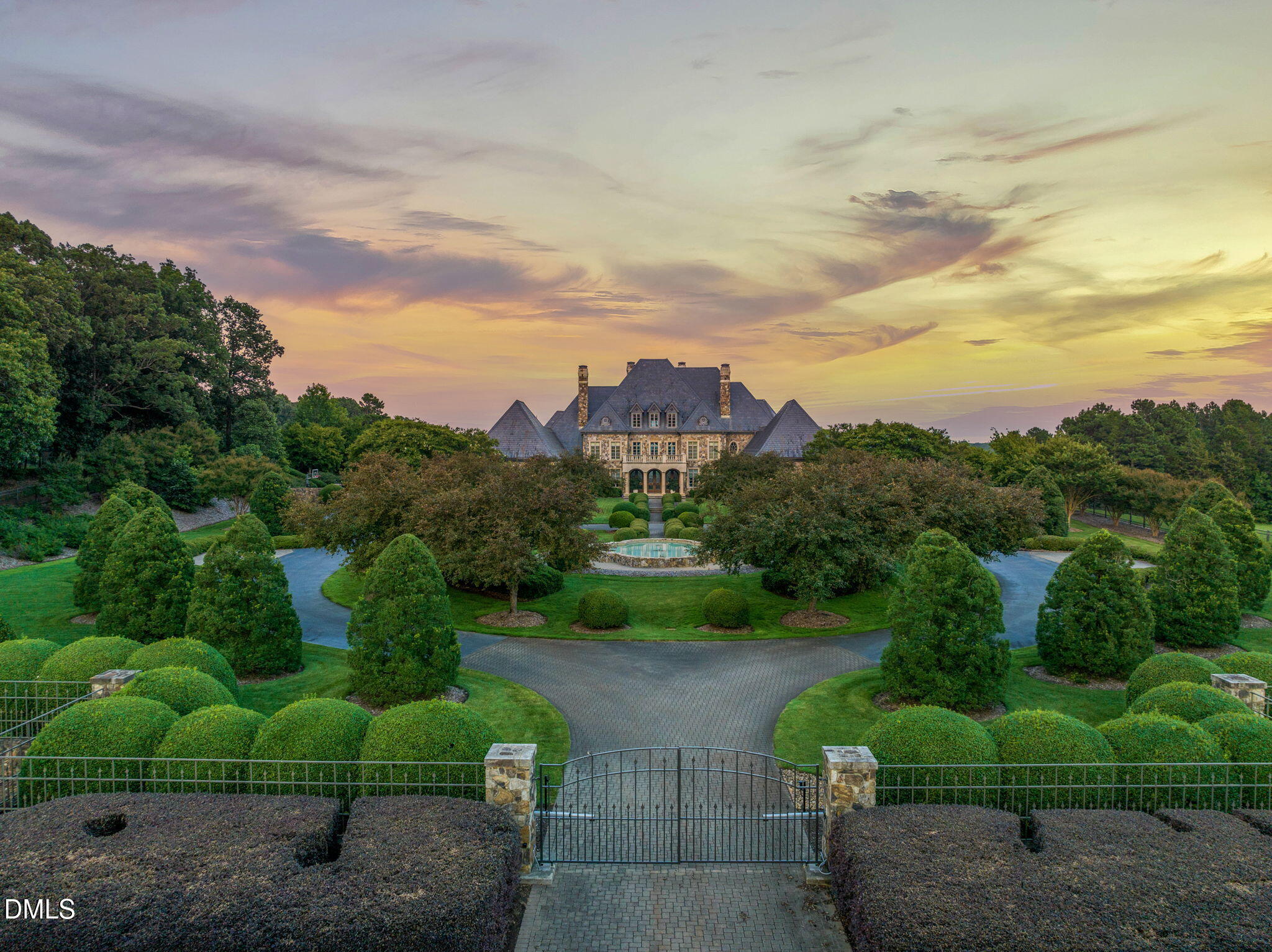 Mitul Shah - MS Realty LLC in Morrisville, NC (4)