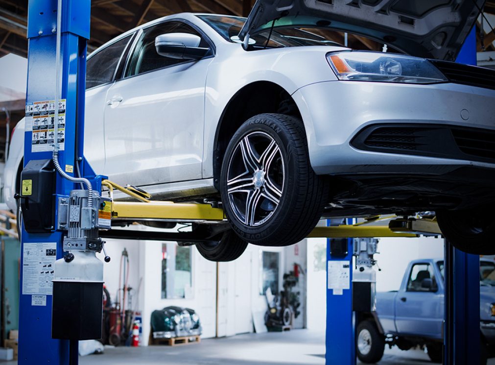 J & C Car Repair in Margate, FL (3)