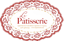 La Patisserie Bakery in Cupertino, CA (5)