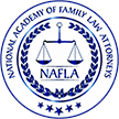 Fulmer Law, P.A. in Lakeland, FL (2)
