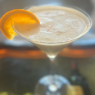 Bistro 214 in Shelby, NC (5)