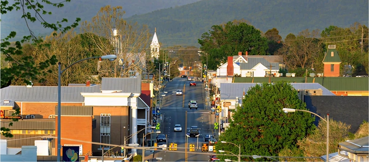 Stalactite Cafe & Restaurant in Luray, VA (4)